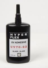 70-62 UV Curing