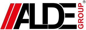 Alde Group Logo